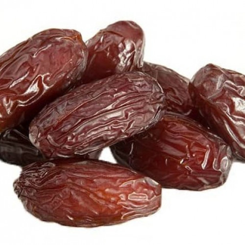 Dadelsmedjool200gr_webshop