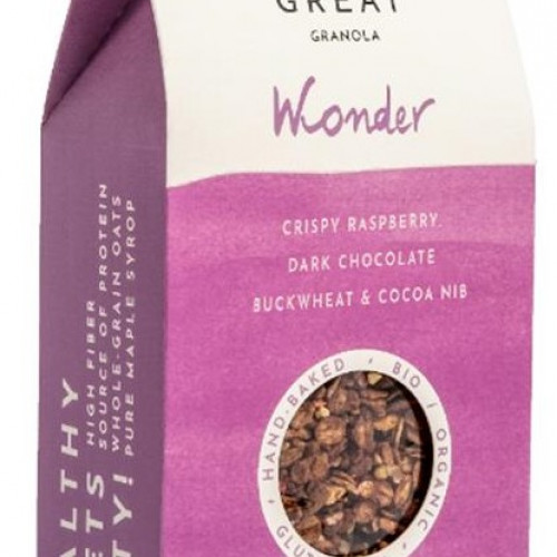 GreatGranolaframbooschocoladeglutenvrij300gr_webshop