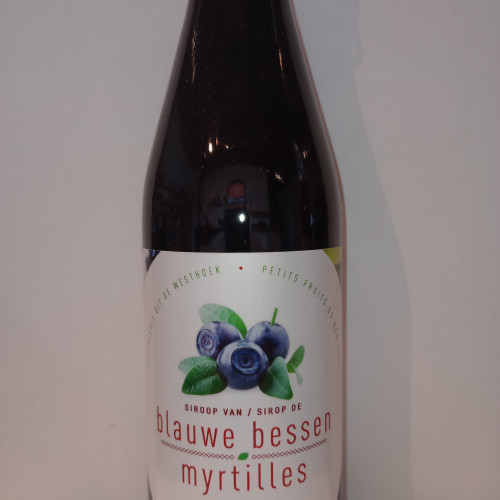 SiroopFrambiosaybesosblauwebes50cl_webshop