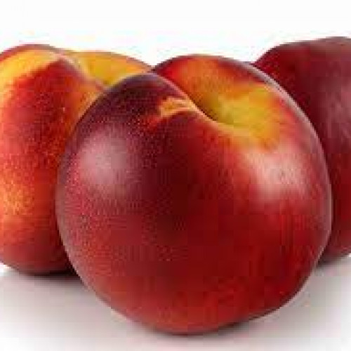 nectarine